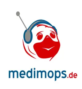medimops